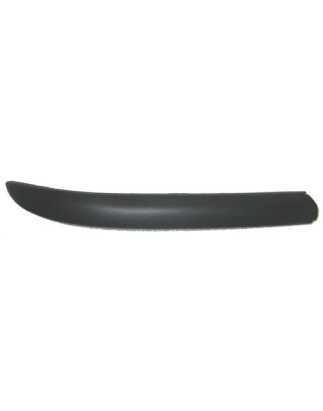 MODANATURA PARAURTI POST SX 3/5 T�V FORD FOCUS (DNW/DFW) 1998 2004 OEM 1152146