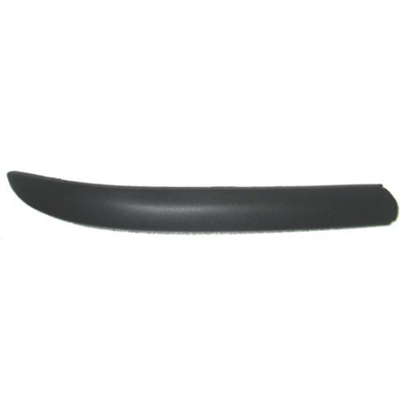 MODANATURA PARAURTI POST SX 3/5 T�V FORD FOCUS (DNW/DFW) 1998 2004 OEM 1152146