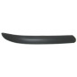 MODANATURA PARAURTI POST SX 3/5 T�V FORD FOCUS (DNW/DFW) 1998 2004 OEM 1152146