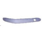 MODANATURA PARAURTI ANT DX CROMATI MERCEDES-BENZ C CLASS SDN/S W (W203) 2000 2003 OEM A20388562219999