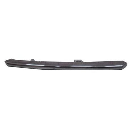 MODANATURA GRIGLIA PARAURTI ANT DX CROMATA MAZDA 6 (GH/GJ/GL) 2008 2013 OEM GS7T50C13