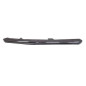 MODANATURA GRIGLIA PARAURTI ANT DX CROMATA MAZDA 6 (GH/GJ/GL) 2008 2013 OEM GS7T50C13