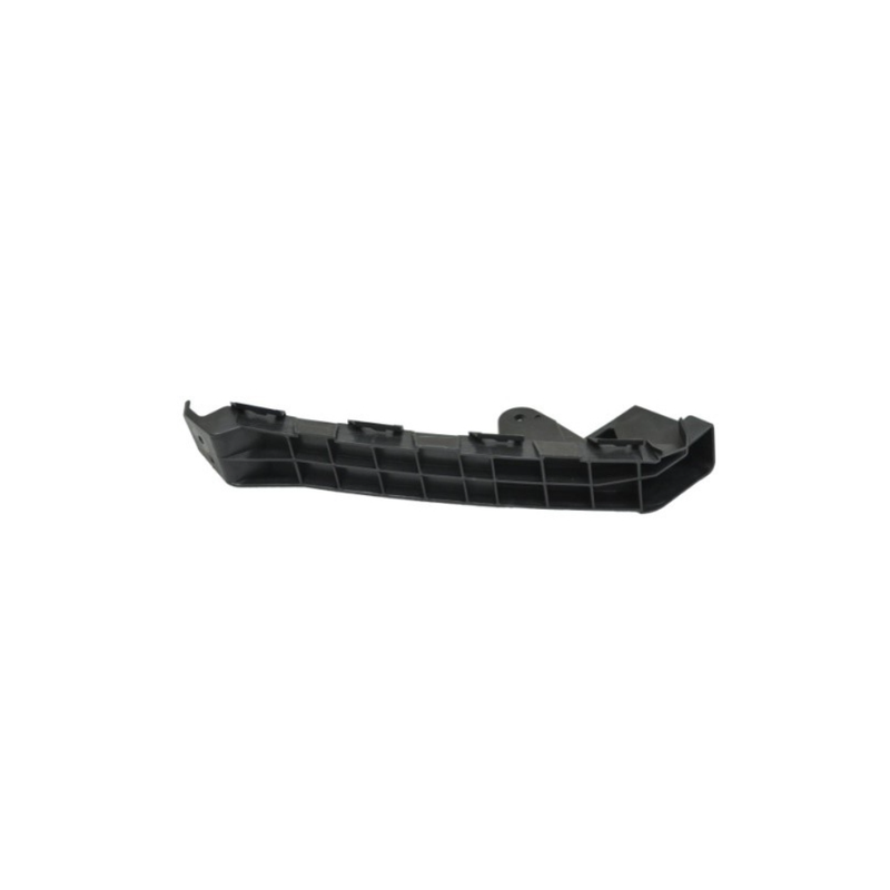 STAFFA PARAURTI ANT DX PLASTICA HONDA CR-V (RW/RT) 2017 2023 OEM 71193TLAA01