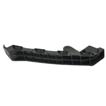 STAFFA PARAURTI ANT DX PLASTICA HONDA CR-V (RW/RT) 2017 2023 OEM 71193TLAA01