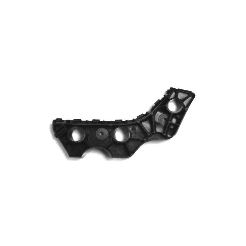 STAFFA PARAURTI ANT DX VOLKSWAGEN PASSAT CC (357) 2008 2012 OEM 3C8807184A