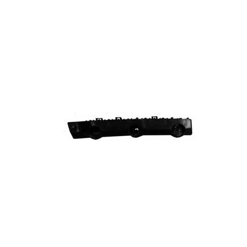 STAFFA PARAURTI ANT SX NISSAN X-TRAIL (T32/T32R/T32RR) 2014 2017 OEM 622234CL0A