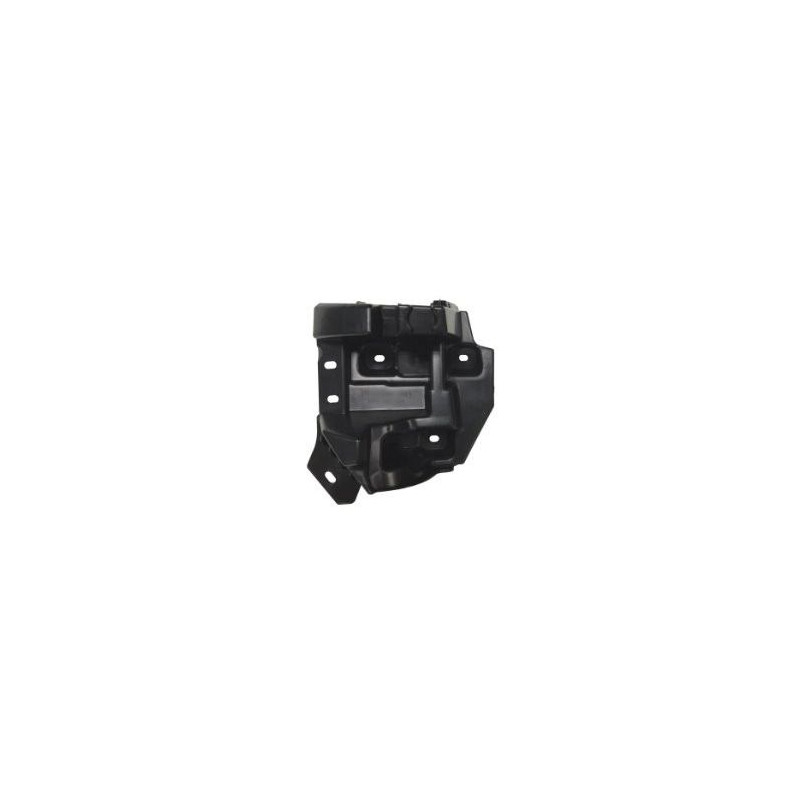 STAFFA PARAURTI POST SX RENAULT SCENIC/GRAND SCENIC (R9) 2016 2024 OEM 852255203R