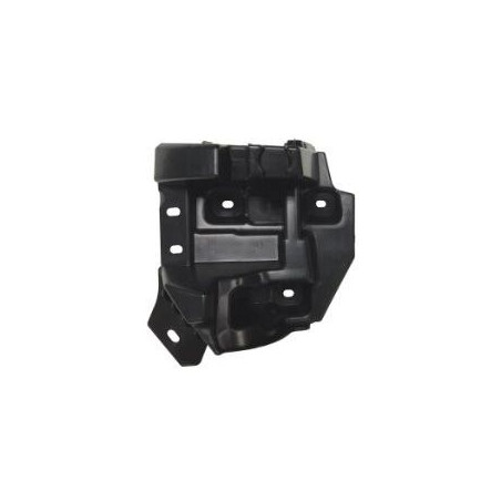 STAFFA PARAURTI POST SX RENAULT SCENIC/GRAND SCENIC (R9) 2016 2024 OEM 852255203R