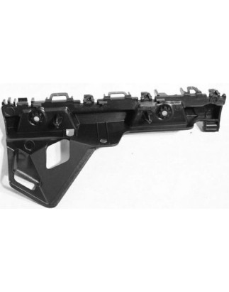 STAFFA PARAURTI ANT LATERALE DX NISSAN NV 300 (X82) 2016  OEM 620505064R