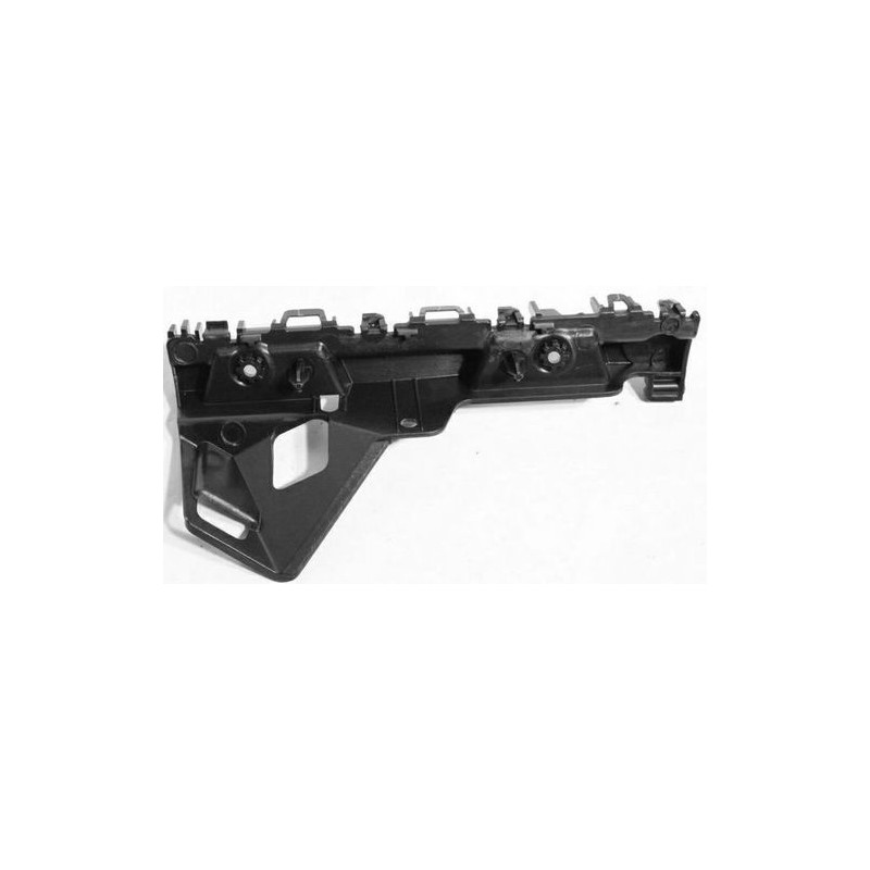STAFFA PARAURTI ANT LATERALE DX NISSAN NV 300 (X82) 2016  OEM 620505064R