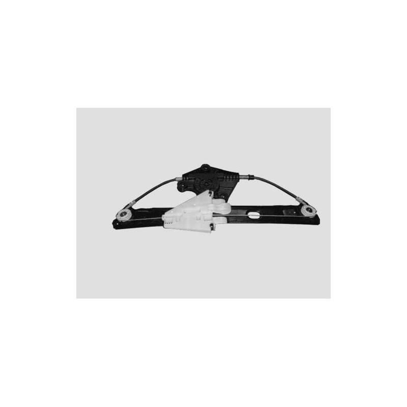 MECCANISMI ALZACRISTRALLO POST SX 5 ALFA ROMEO 159 (939) 2005 2011 OEM 71769766