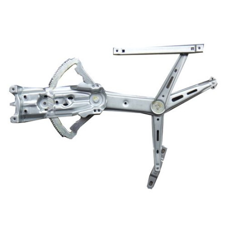 MECCANISMI ALZACRISTRALLO ANT DX 5 OPEL ZAFIRA (A05) 2005 2012 OEM 93184843