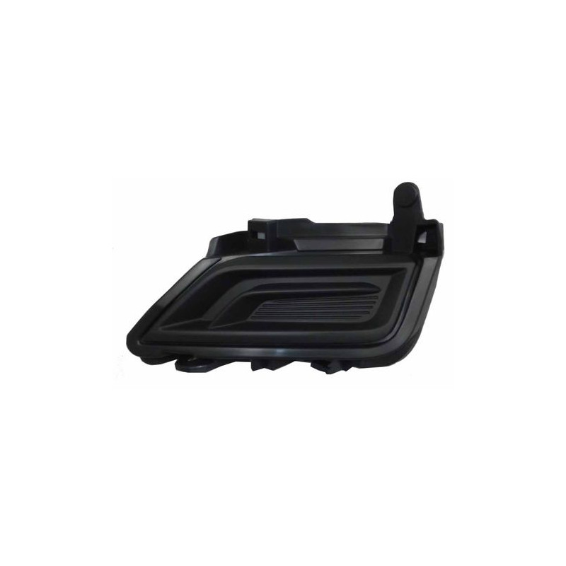 GRIGLIA PARAURTI ANT DX NISSAN MICRA (K14) 2017  OEM 622565FA5A