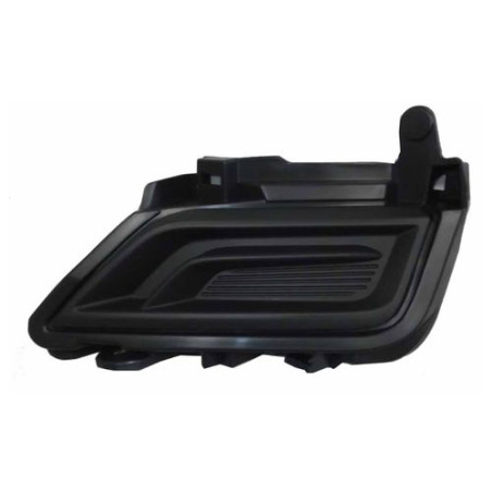 GRIGLIA PARAURTI ANT DX NISSAN MICRA (K14) 2017  OEM 622565FA5A