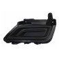 GRIGLIA PARAURTI ANT DX NISSAN MICRA (K14) 2017  OEM 622565FA5A