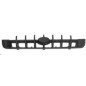 GRIGLIA HYUNDAI ATOS PRIME (MX) 1999 2003 OEM 8636106100
