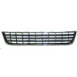 GRIGLIA PARAURTI ANT CENTRALE AUDI A6 (4B2/4B4/4B5/4B6) 1997 2004 OEM 4B0807683L