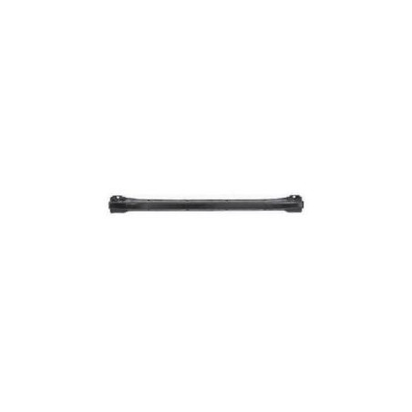 RINFORZO PARAURTI ANT OPEL AGILA (H00) 1999 2008 OEM 9201578