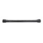RINFORZO PARAURTI ANT OPEL AGILA (H00) 1999 2008 OEM 9201578