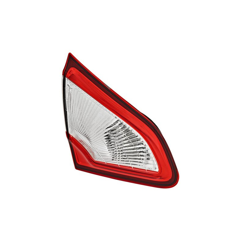 FANALE POST SX INT NISSAN QASHQAI-QASHQAI+2 01/10 