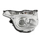 FARO DX CITROEN C1 01/14 