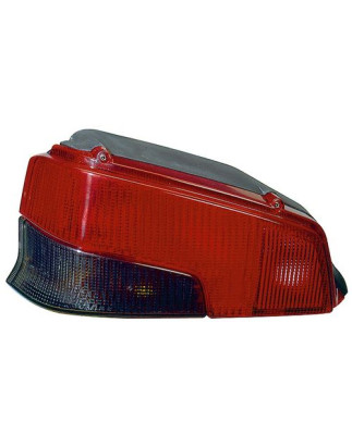 FANALE POST DX SENZA PEUGEOT 106 (1A/1C/1S) 1992 1995 OEM 635184