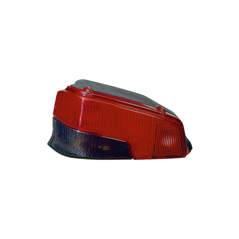 FANALE POST DX SENZA PEUGEOT 106 (1A/1C/1S) 1992 1995 OEM 635184