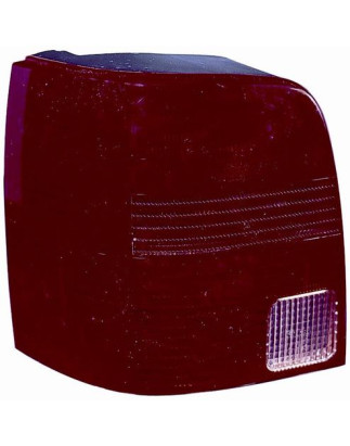 FANALE POST DX SENZA VOLKSWAGEN PASSAT (3B2/3B5) 1997 2000 OEM 3B9945095F