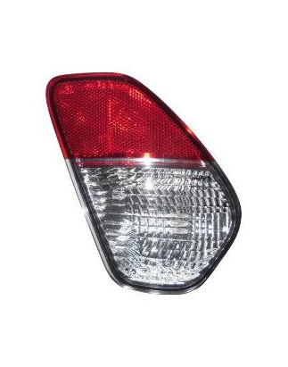 RETRONEBBIA DX W16W MITSUBISHI OUTLANDER (GGW/GFW/ZL/ZK) 2016 2020 OEM 8337A154