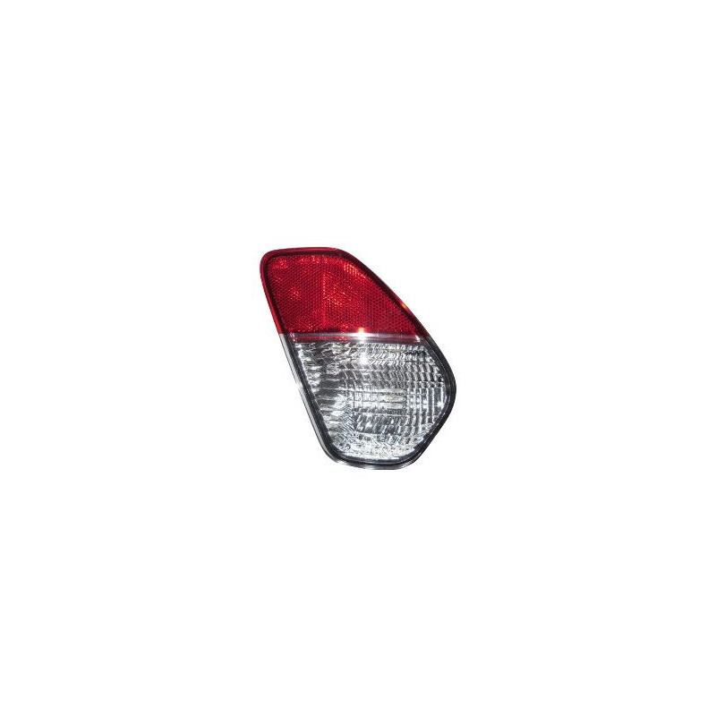 RETRONEBBIA DX W16W MITSUBISHI OUTLANDER (GGW/GFW/ZL/ZK) 2016 2020 OEM 8337A154