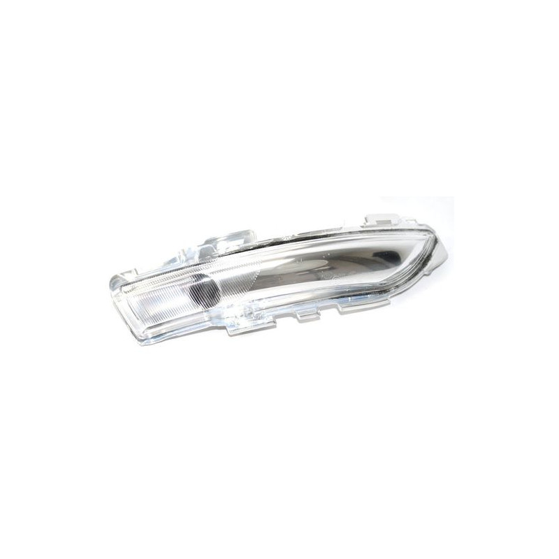 FANALE RETROVISORE DX FIAT 500 X (334) 2015 2019 OEM 6000626048