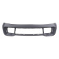 CORNICE FANALE GRIGLIA NERA JEEP GRAND CHEROKEE (WK/WK2) 2014 2017 OEM 68143070AC