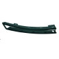 CORNICE FANALE LUCE DIURNA ANT DX VOLKSWAGEN PASSAT (3C2/3C5) 2005 2011 OEM 3C08077189B9