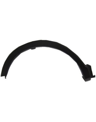 CODOLINO PARAFANGO ANT SX TOYOTA RAV 4 (A4) 2012 2016 OEM 756020R030
