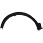 CODOLINO PARAFANGO ANT SX TOYOTA RAV 4 (A4) 2012 2016 OEM 756020R030