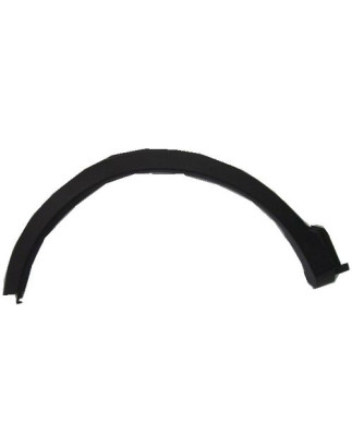 CODOLINO PARAFANGO POST DX TOYOTA RAV 4 (A4) 2012 2016 OEM 756050R030