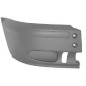 CANTONALE ANT DX FORD TRANSIT (FA/FB/FZ/FC) 2000 2006 OEM 4352685