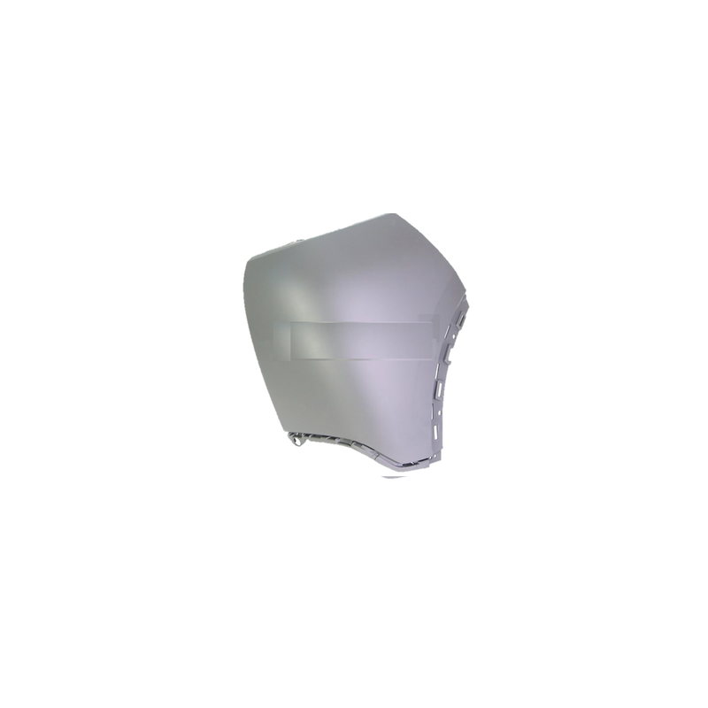 CANTONALE POST DX PEUGEOT 2008 II (CU) 2019 2023 OEM 982729801T