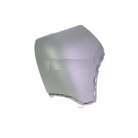 CANTONALE POST DX PEUGEOT 2008 II (CU) 2019 2023 OEM 982729801T