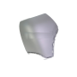 CANTONALE POST DX PEUGEOT 2008 II (CU) 2019 2023 OEM 982729801T