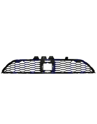 GRIGLIA PARAURTI ANT DACIA SANDERO III 2020  OEM 622542460R