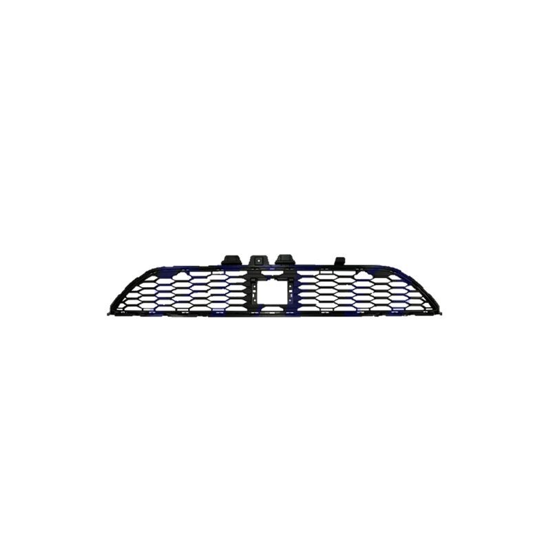 GRIGLIA PARAURTI ANT DACIA SANDERO III 2020  OEM 622542460R