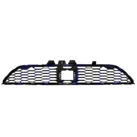 GRIGLIA PARAURTI ANT DACIA SANDERO III 2020  OEM 622542460R