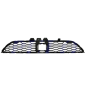 GRIGLIA PARAURTI ANT DACIA SANDERO III 2020  OEM 622542460R
