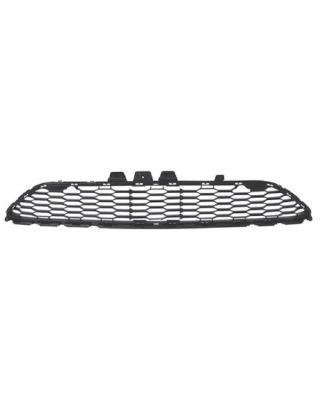 GRIGLIA PARAURTI ANT DACIA LOGAN III (3K) 2021  OEM 622546060R