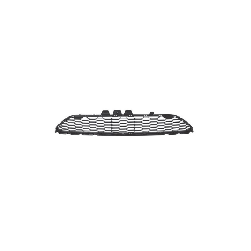 GRIGLIA PARAURTI ANT DACIA LOGAN III (3K) 2021  OEM 622546060R