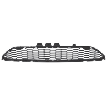 GRIGLIA PARAURTI ANT DACIA LOGAN III (3K) 2021  OEM 622546060R