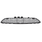 GRIGLIA PARAURTI ANT DACIA LOGAN III (3K) 2021  OEM 622546060R