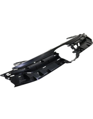 GRIGLIA SUP HONDA CR-V (RW/RT) 2015 2017 OEM 71121T1WA01
