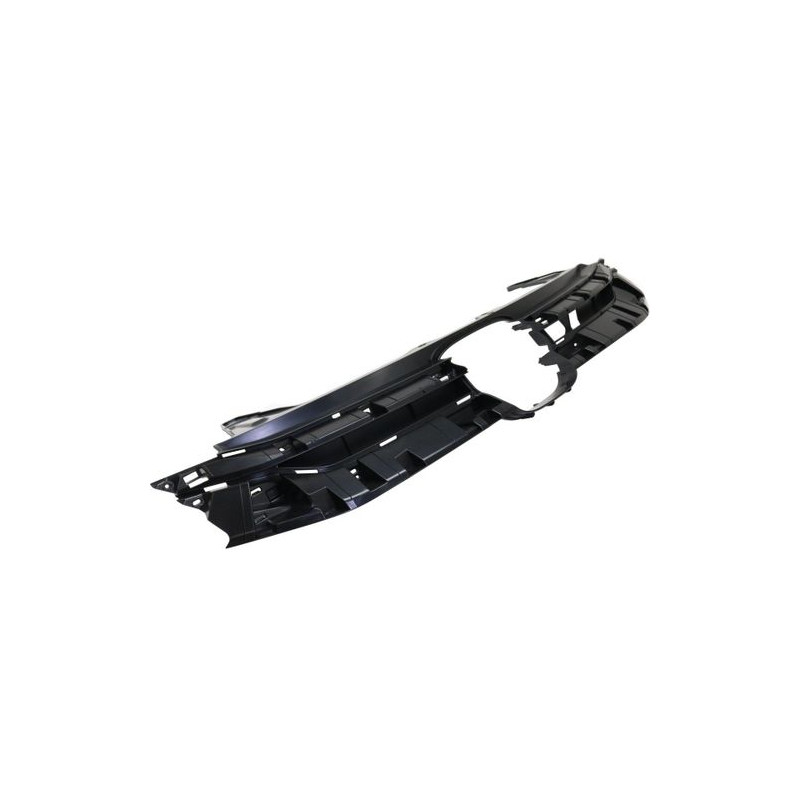 GRIGLIA SUP HONDA CR-V (RW/RT) 2015 2017 OEM 71121T1WA01